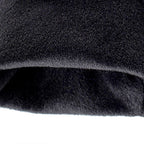 Winter Warm Touch Screen Waterproof Cycling Gloves
