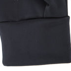 Winter Warm Touch Screen Waterproof Cycling Gloves