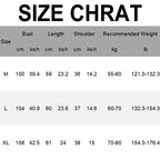 Women's Warm Quilted Lightweight Fitted Vest