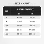 Unisex Solid Color Windproof Thermal Pants