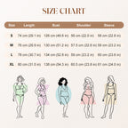 Women's Stylish Stand Collar Jacket
