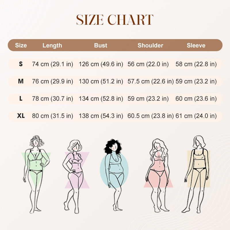 Women's Stylish Stand Collar Jacket