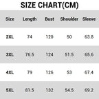 Men's Performance Outdoor Jacket