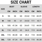 🔥Hot Sale 50% OFF⏳Women's Solid Hooded Zipper Long Sweatshirts