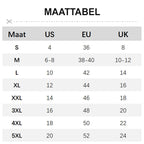 Fashion Trio - Sleeveless Tank Top, Cardigan, and Trousers