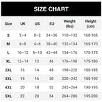 🎅🏻50% OFF🎉Women's Elegant High-Neck Asymmetrical Draped Maxi Dress