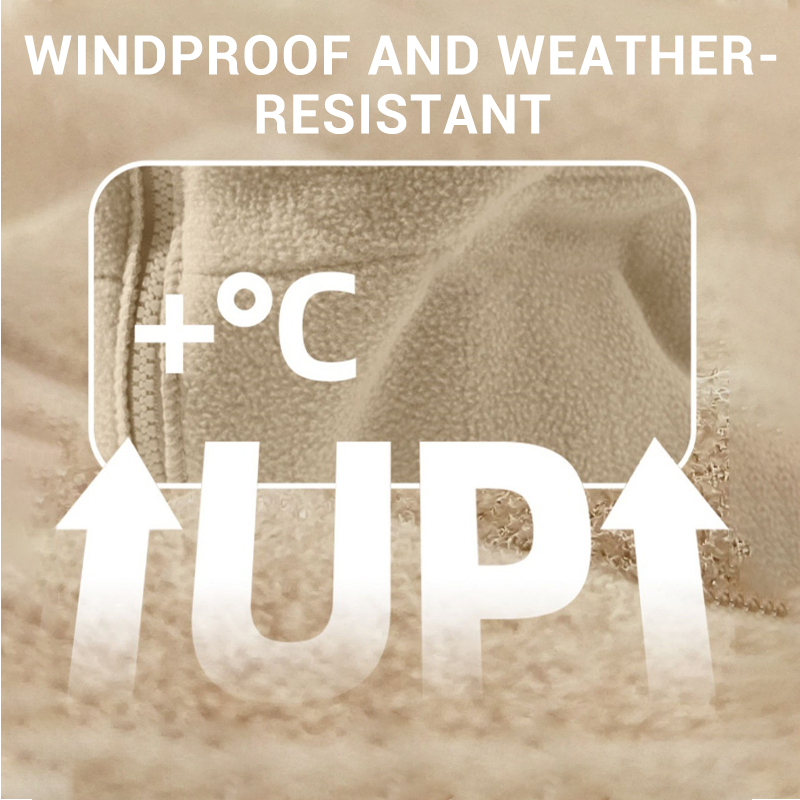🖤Black Friday Deal: Windproof Cycling Neck Warmer Hood🖤 Stay warm & shielded in style! Limited stock at year's lowest price. 🚴‍♂️❄️🛒