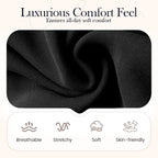 🌟💃Women’s Elegant Waist-Cinching Slimming Dress | Elegant Fit & Figure-Flattering Silhouette✨