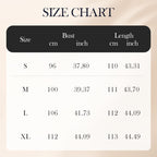 🌟💃Women’s Elegant Waist-Cinching Slimming Dress | Elegant Fit & Figure-Flattering Silhouette✨