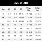 Men's Quick-Dry Stretch Fitness Top