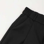 ⏰ Now only 50% off!✨🔥Women's High-Waist Dress Pants💓