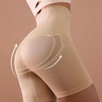 ⏰ Now only 50% off!✨ Sculpt in Supreme Comfort - Butt-Lifting & Waist-Cinching Bodysuit - Breathable & No-Roll Waistband