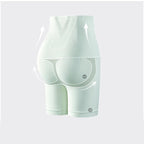 ⏰ Now only 50% off!✨ Sculpt in Supreme Comfort - Butt-Lifting & Waist-Cinching Bodysuit - Breathable & No-Roll Waistband