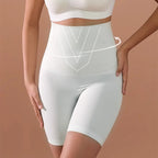 ⏰ Now only 50% off!✨ Sculpt in Supreme Comfort - Butt-Lifting & Waist-Cinching Bodysuit - Breathable & No-Roll Waistband