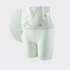 ⏰ Now only 50% off!✨ Sculpt in Supreme Comfort - Butt-Lifting & Waist-Cinching Bodysuit - Breathable & No-Roll Waistband
