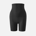 ⏰ Now only 50% off!✨ Sculpt in Supreme Comfort - Butt-Lifting & Waist-Cinching Bodysuit - Breathable & No-Roll Waistband