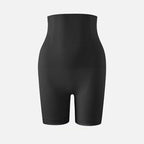 ⏰ Now only 50% off!✨ Sculpt in Supreme Comfort - Butt-Lifting & Waist-Cinching Bodysuit - Breathable & No-Roll Waistband