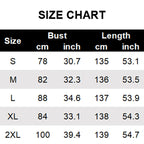 ⏳🔥2026 Hot Sale🎁Women’s Retro Print V-Neck Sleeveless Maxi Dress