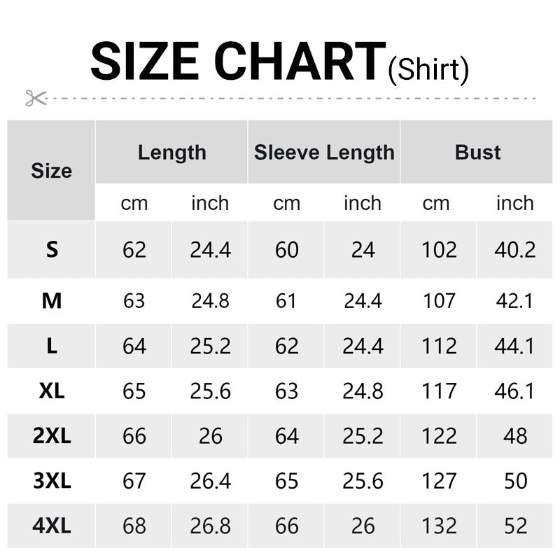 ⏰ Now only 50% off!🔥Women Long-Sleeve Irregular Hem Sweatshirts & Pants Set