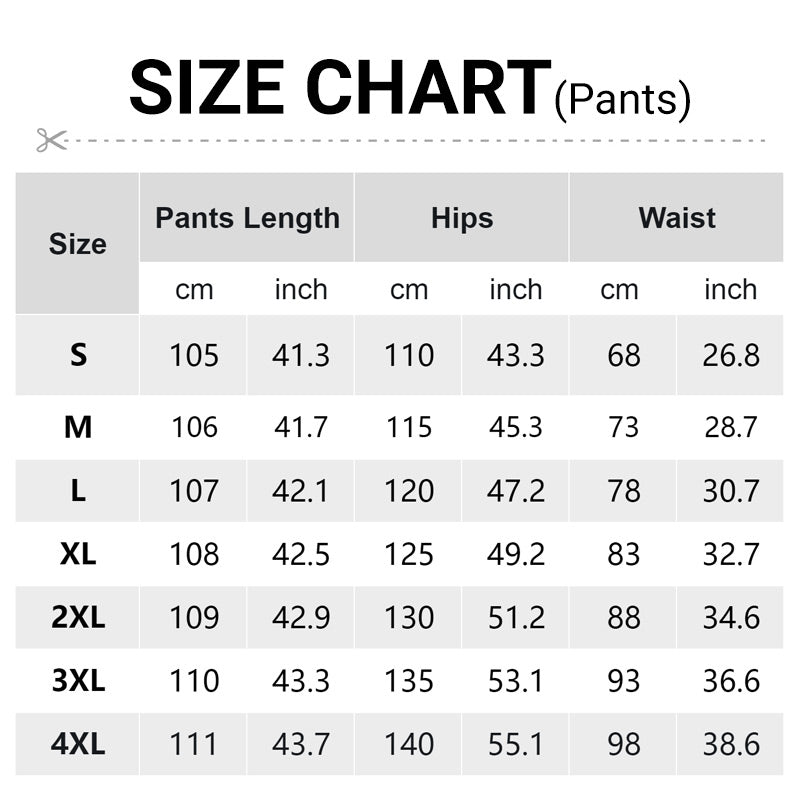 ⏰ Now only 50% off!🔥Women Long-Sleeve Irregular Hem Sweatshirts & Pants Set