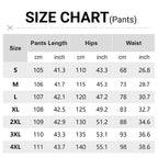 ⏰ Now only 50% off!🔥Women Long-Sleeve Irregular Hem Sweatshirts & Pants Set