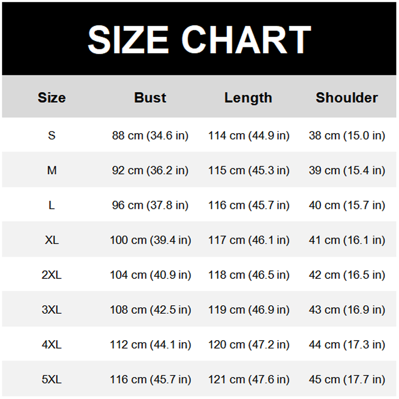 ⏰ Now only 50% off!✨💞V-Neck & 3/4 Sleeve Casual Dress with Pockets👗