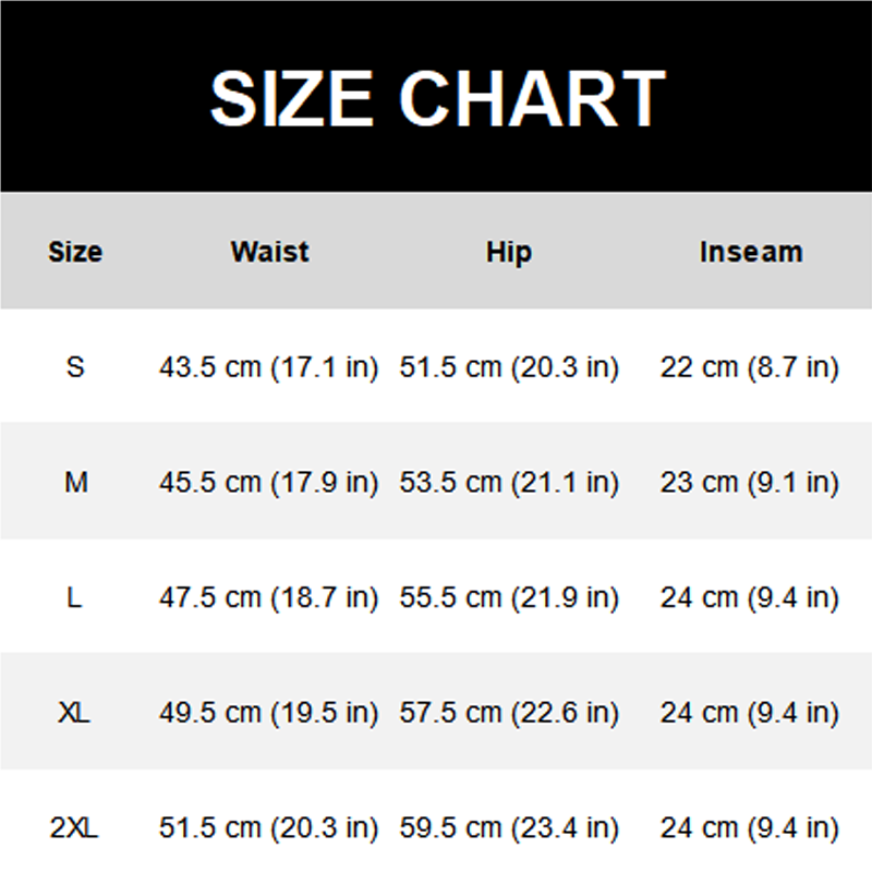 ⏰ Now only 50% off!OFF💥Men's Solid Color Flat Front Shorts