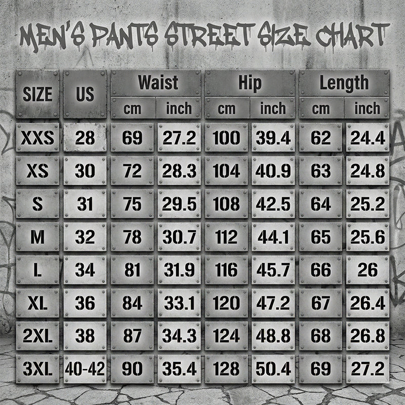 ⏰ Now only 50% off!⛅Men's Casual Drawstring Capri Cargo Pants👖