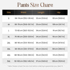 ⏰ Now only 50% off!⏰Women's Elegant Tie-Waist Blazer & Wide-Leg Pants Suit Set – Flattering Silhouette, Breathable Fabric & Effortless Versatility ✨👗