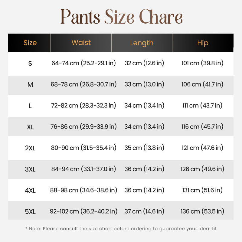 ⏰ Now only 50% off!⏰Women's Elegant Tie-Waist Blazer & Wide-Leg Pants Suit Set – Flattering Silhouette, Breathable Fabric & Effortless Versatility ✨👗