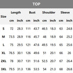 ⏰ Now only 50% off!🔥Men's Hooded Casual Loose Top & Pants 2-Piece Set